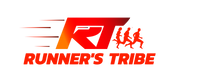 Runner's Tribe Official Shop